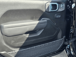 Jeep Wrangler Sport S 4 Door 4x4 2026