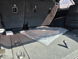 Jeep Wrangler Sport S 4 Door 4x4 2026