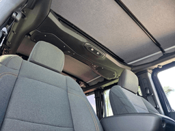 Jeep Wrangler Sport S 4 Door 4x4 2026