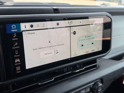 Jeep Wrangler Sport S 4 Door 4x4 2026