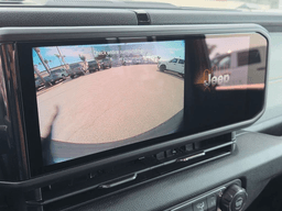 Jeep Wrangler Sport S 4 Door 4x4 2026