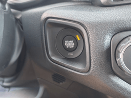 Jeep Wrangler Sport S 4 Door 4x4 2026