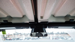 Jeep Wrangler Sport S 4 Door 4x4 2026