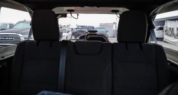 Jeep Wrangler Sport S 4 Door 4x4 2026