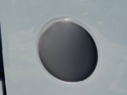 Jeep Wrangler Willys 4 Door 4x4 2026