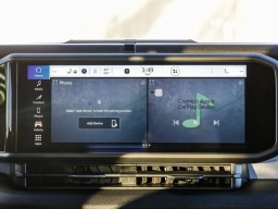 Jeep Wrangler Willys 4 Door 4x4 2026