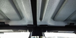 Jeep Wrangler Willys 4 Door 4x4 2026