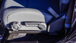 Jeep Wrangler Willys 4 Door 4x4 2026