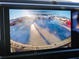 Jeep Wrangler Willys 4 Door 4x4 2026