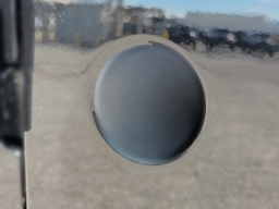 Jeep Wrangler Willys 4 Door 4x4 2026