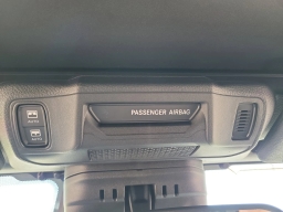 Jeep Wrangler Willys 4 Door 4x4 2026