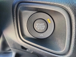 Jeep Wrangler Willys 4 Door 4x4 2026