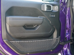 Jeep Wrangler Sport S 4 Door 4x4 2026