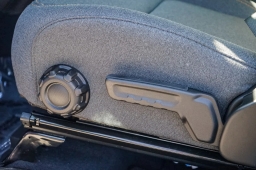 Jeep Wrangler Sport S 4 Door 4x4 2026