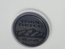 Jeep Wrangler Willys 4 Door 4x4 2026