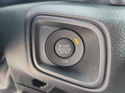 Jeep Wrangler Willys 4 Door 4x4 2026