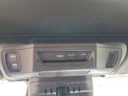 Jeep Wrangler Willys 4 Door 4x4 2026