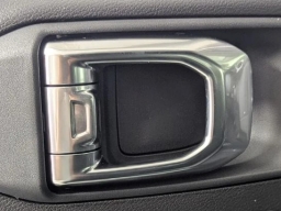 Jeep Wrangler Sport S 4 Door 4x4 2026