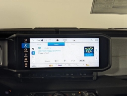 Jeep Wrangler Sport S 4 Door 4x4 2026