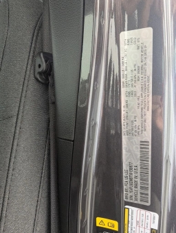 Jeep Wrangler Sport S 4 Door 4x4 2026