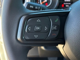 Jeep Wrangler Sport S 4 Door 4x4 2026