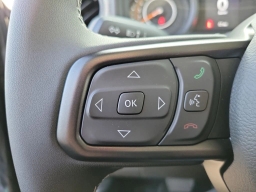 Jeep Wrangler Willys 4 Door 4x4 2026