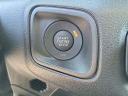 Jeep Wrangler Willys 4 Door 4x4 2026