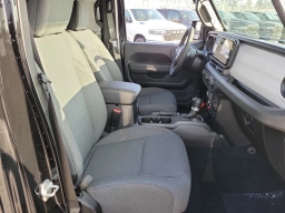 Jeep Wrangler Willys 4 Door 4x4 2026