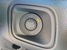 Jeep Wrangler Willys 4 Door 4x4 2026