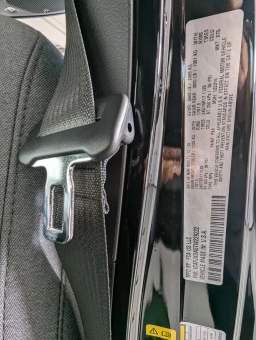 Jeep Wrangler Sport 4 Door 4x4 2026