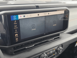 Jeep Wrangler Sport S 4 Door 4x4 2026