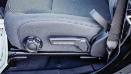 Jeep Wrangler Sport S 4 Door 4x4 2026