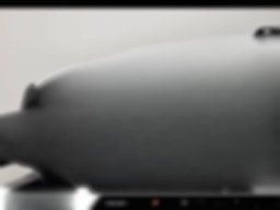 Jeep Wrangler Willys 4 Door 4x4 2026