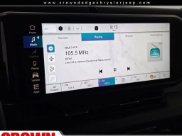 Jeep Wrangler Willys 4 Door 4x4 2026