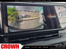 Jeep Wrangler Sport S 4 Door 4x4 2026