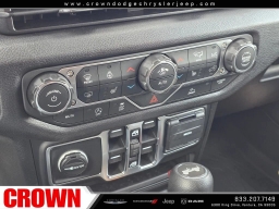 Jeep Wrangler Sport S 4 Door 4x4 2026