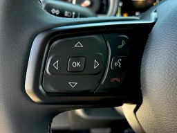 Jeep Wrangler Sport S 4 Door 4x4 2026