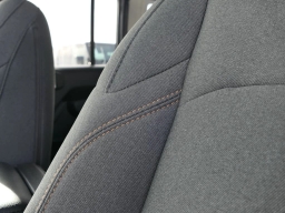 Jeep Wrangler Sport S 4 Door 4x4 2026