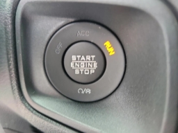 Jeep Wrangler Sport 4 Door 4x4 2026