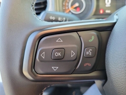 Jeep Wrangler Willys 4 Door 4x4 2026