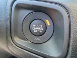 Jeep Wrangler Willys 4 Door 4x4 2026