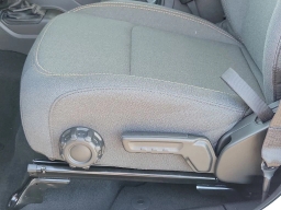 Jeep Wrangler Willys 4 Door 4x4 2026