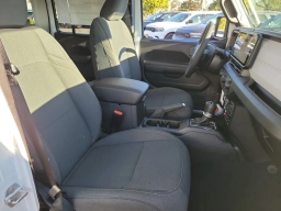 Jeep Wrangler Willys 4 Door 4x4 2026