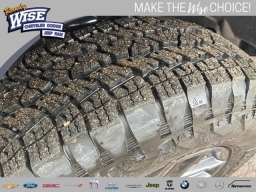 Jeep Wrangler Sport S 4 Door 4x4 2026