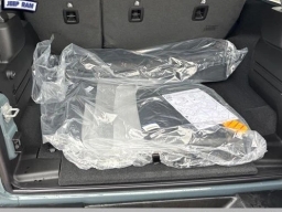 Jeep Wrangler Sport S 4 Door 4x4 2026