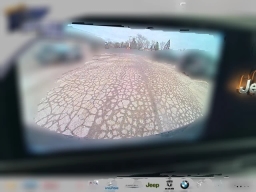 Jeep Wrangler Sport S 4 Door 4x4 2026