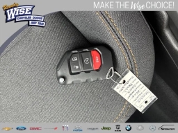 Jeep Wrangler Sport S 4 Door 4x4 2026