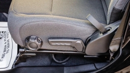 Jeep Wrangler Sport S 4 Door 4x4 2026