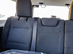 Jeep Wrangler Sport S 4 Door 4x4 2026