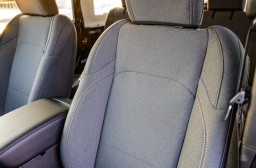 Jeep Wrangler Sport S 4 Door 4x4 2026